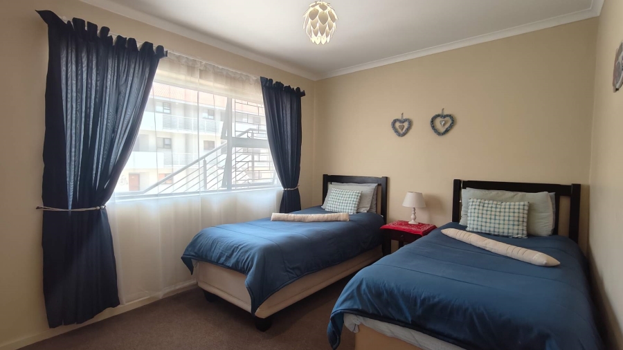 2 Bedroom Property for Sale in Hartenbos Central Western Cape